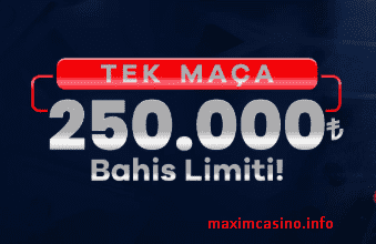 maximcasino