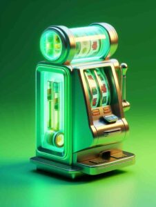 Maximcasino giriş adresi