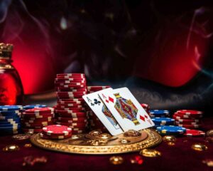 Maximcasino siteye giriş