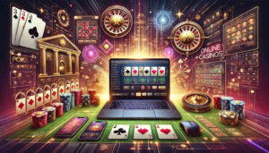 Maximcasino yeni giriş