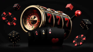 Maximcasino Mobil Giriş