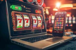 Maximcasino güncel adres