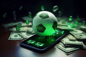 Maximcasino neden açılmıyor