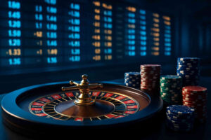 Maximcasino erişim engeli