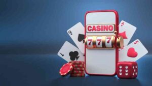 Maximcasino yeni giriş adresi