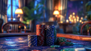 Maximcasino site erişimi