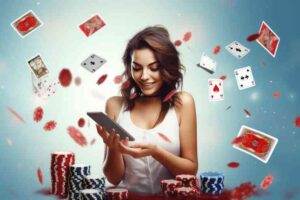 Maximcasino Login Sayfası Nasıl Kullanılır? | 2026