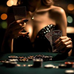 Maximcasino güncel giriş adresi