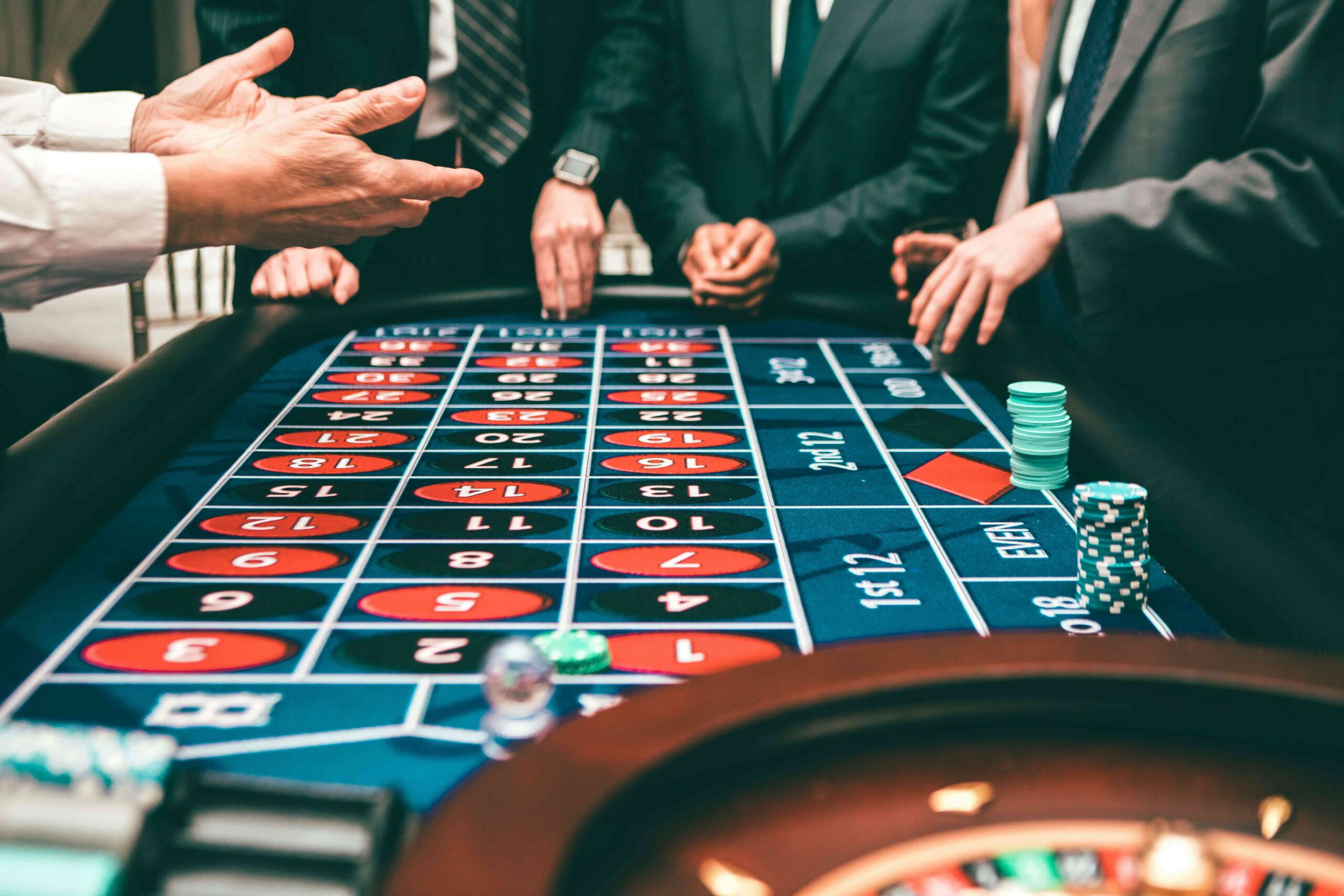 Maximcasino bloklandı mı