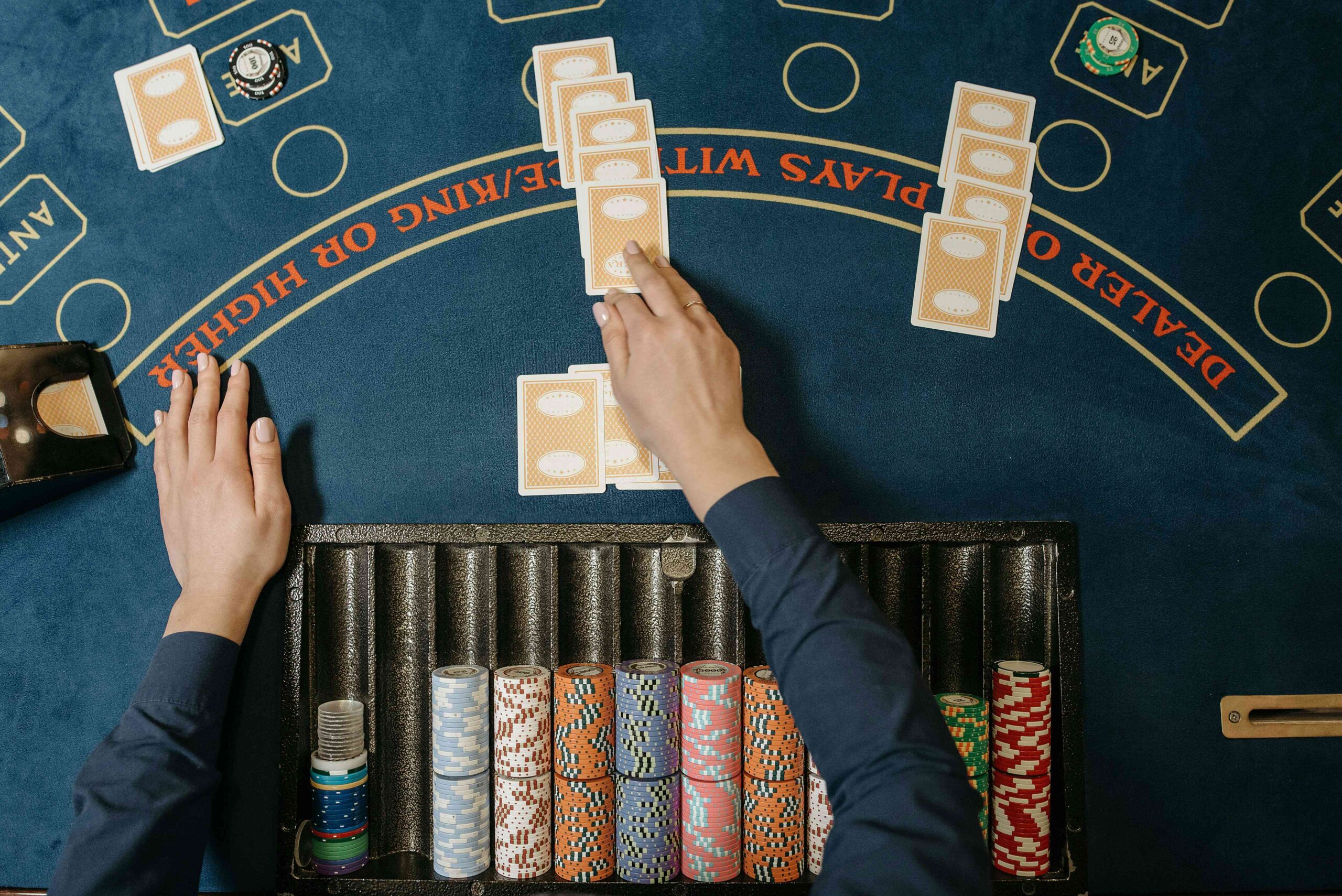 Maximcasino son giriş linki