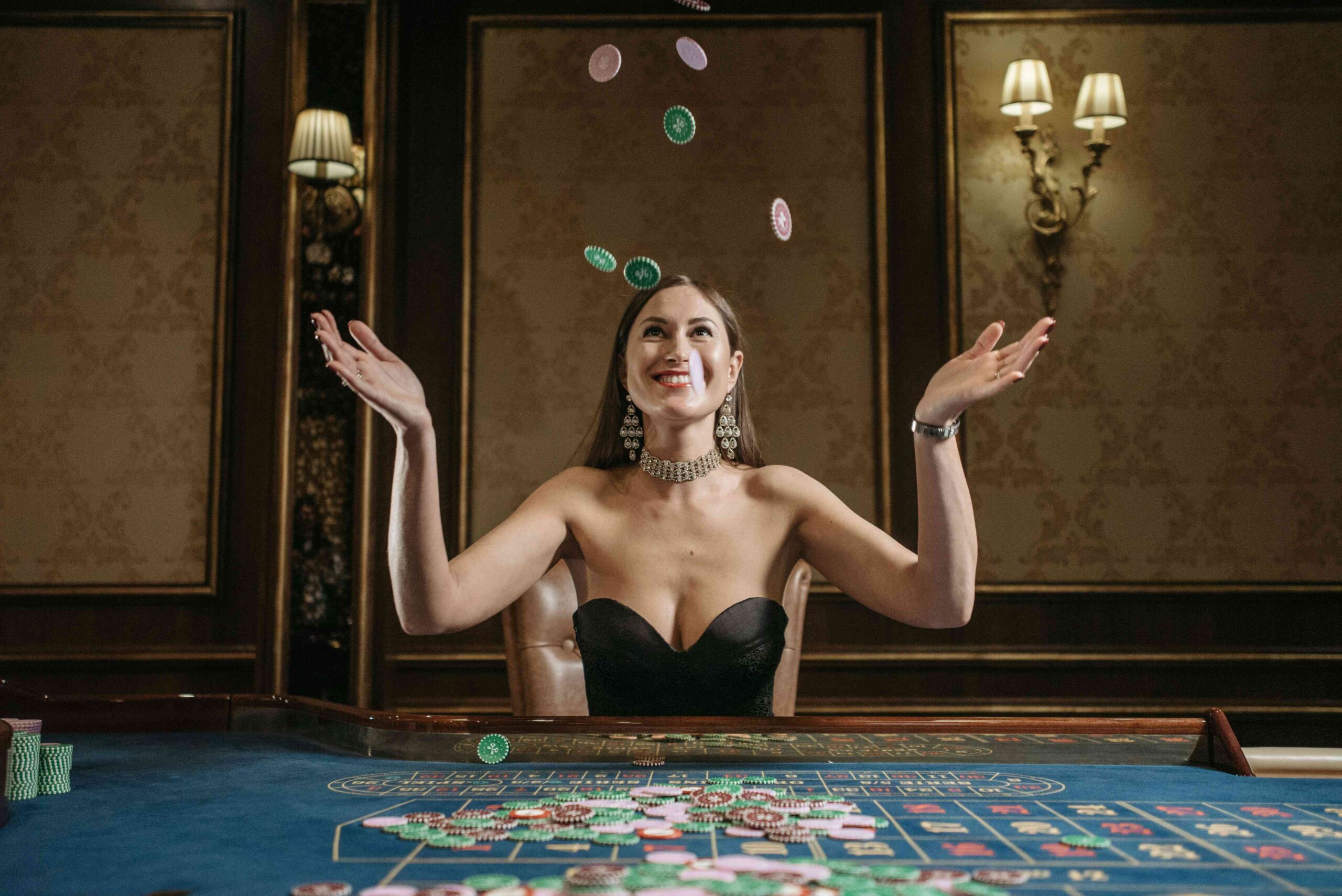 Maximcasino çalışan site