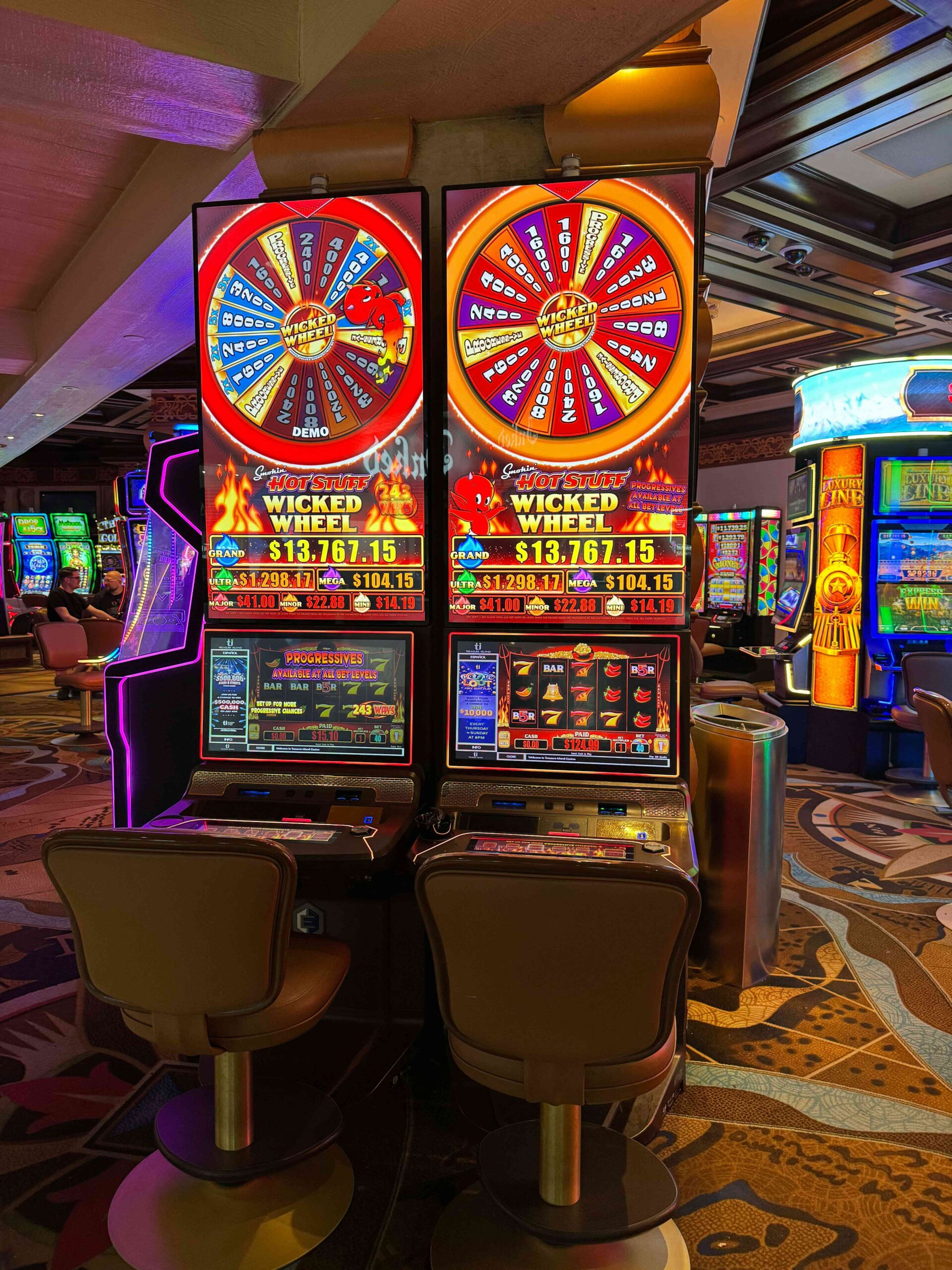 Maximcasino kapandı mı