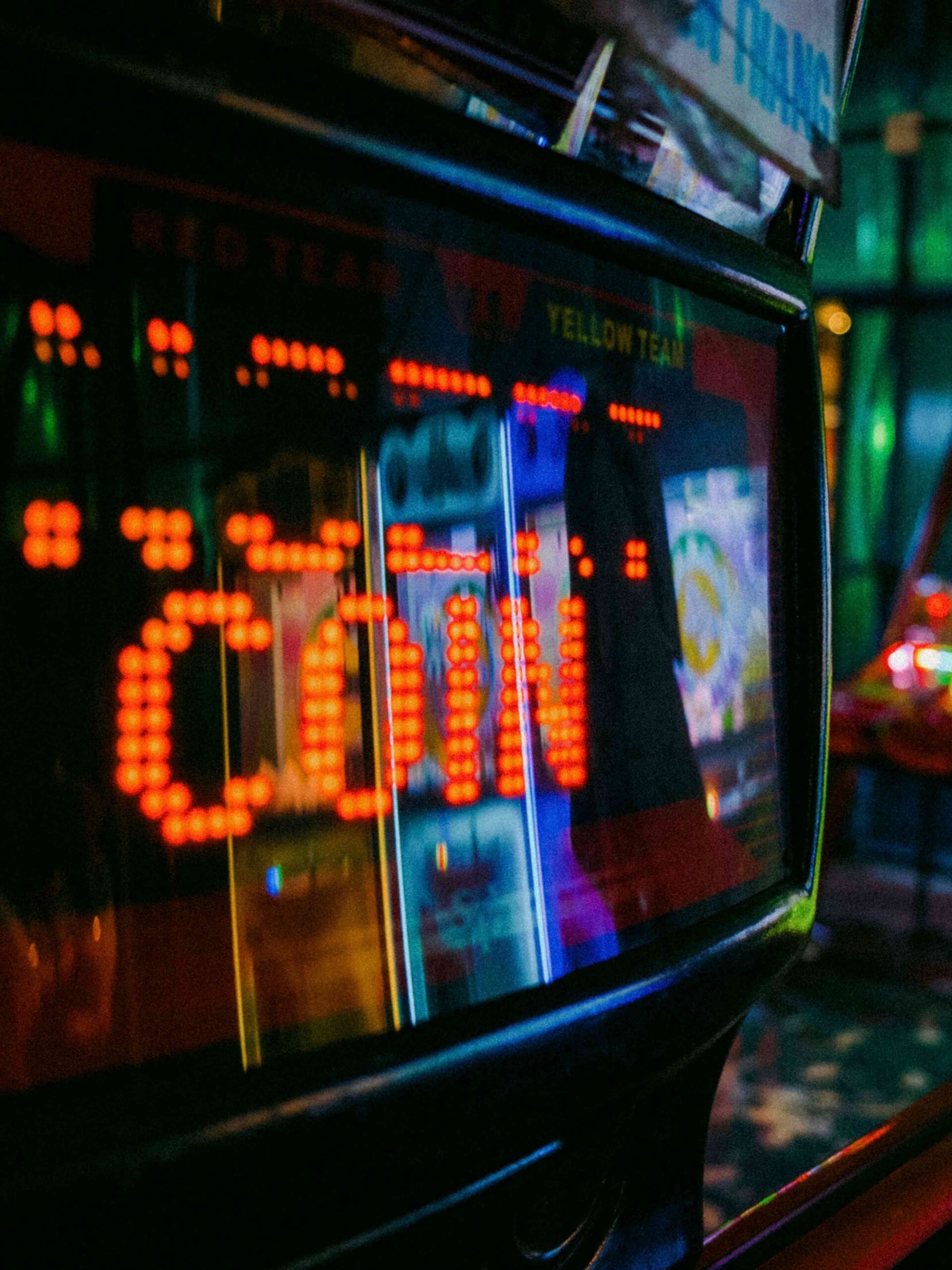 Maximcasino güvenilir mi 2026