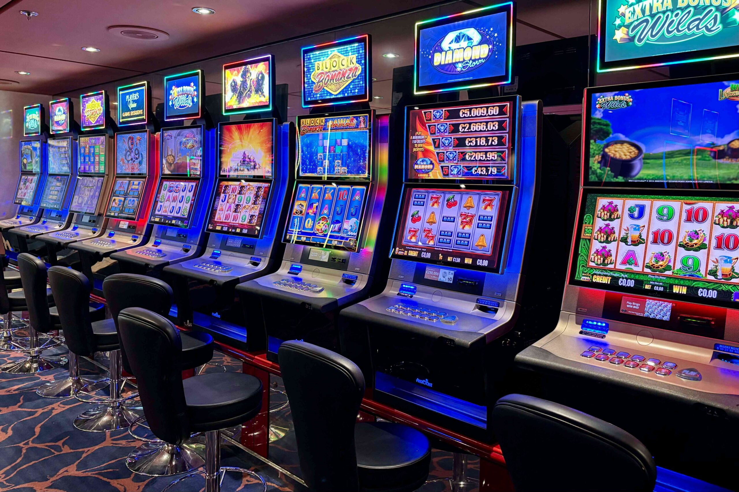 Maximcasino login hatası