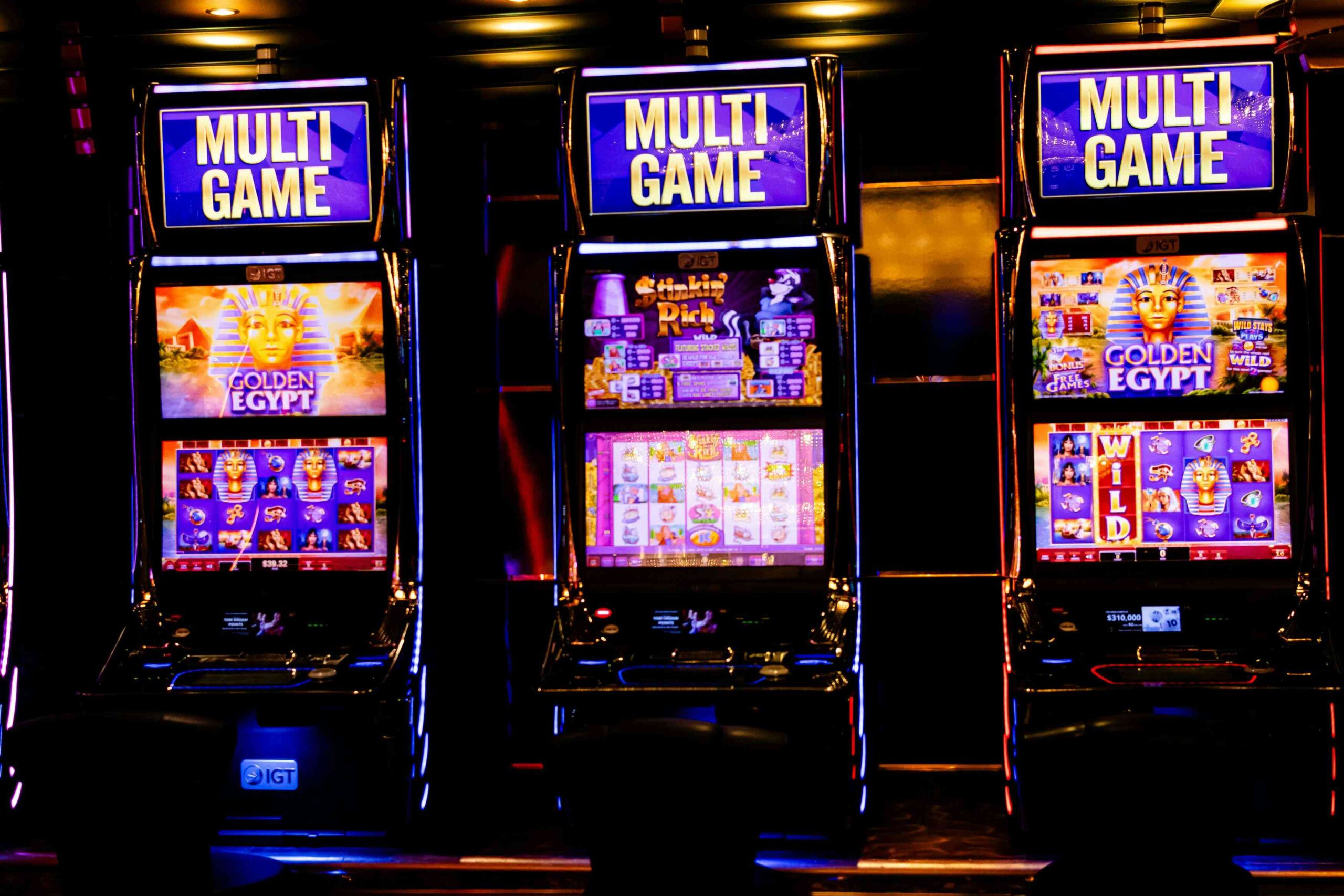 Maximcasino tek tık giriş