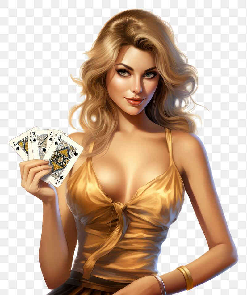 Maximcasino en güncel adres