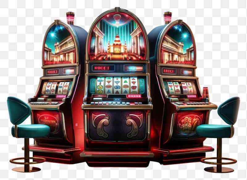 Maximcasino farklı giriş linki