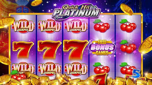 Maximcasino DNS ayarları