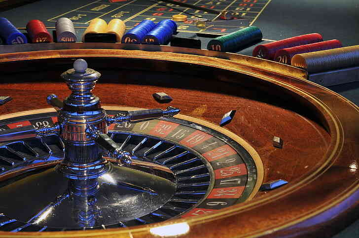 Maximcasino açılmıyor çözüm