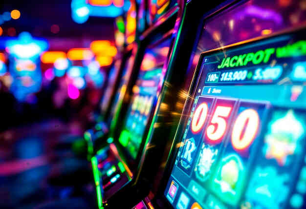 VPN ile Maximcasino nasıl girilir