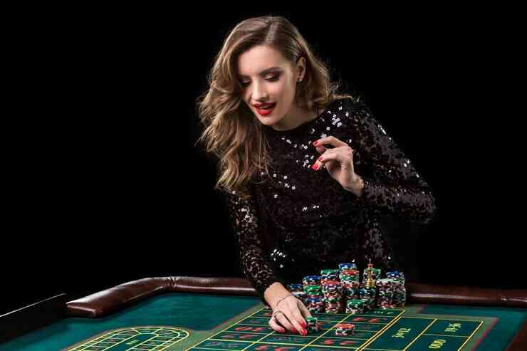 Maximcasino giriş adımları
